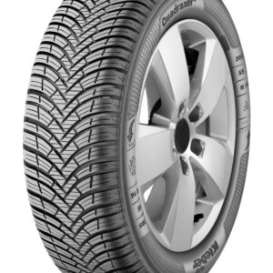 Kleber QUADRAX2 Banden 175/55 R15 77H