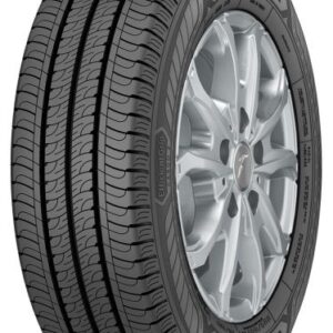Goodyear EfficientGrip Cargo 2 Bestelwagenbanden 205/65 R15 102/100T
