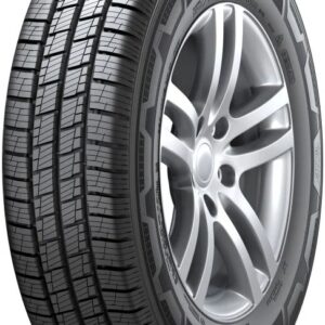 Hankook Vantra ST AS2 RA30 Bestelwagenbanden 195/70 R15 104R