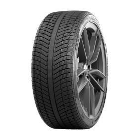 SYRON TIRES EVEREST 3 Banden 175/55 R15 77V
