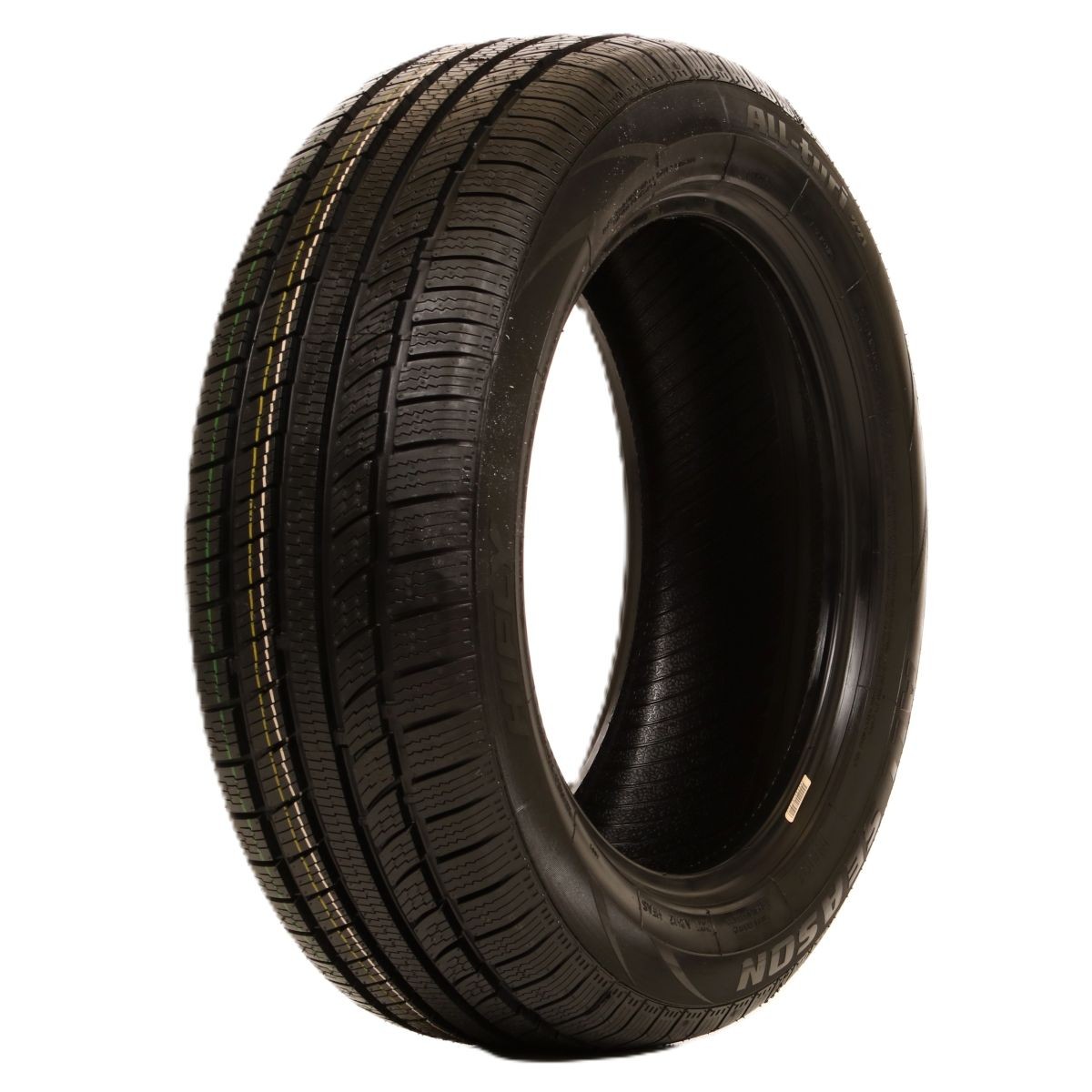 HI FLY All Turi 221 Banden 175/55 R15 77T