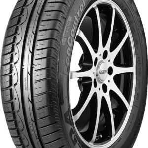 Fulda Ecocontrol Banden 175/55 R15 77T