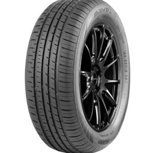 ARIVO PREMIO ARZERO
Banden 165/60 R15 81H XL