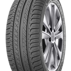 GT Radial Champiro FE1 Banden 175/65 R15 84T