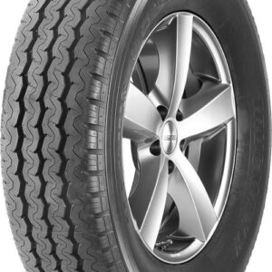 Maxxis UE-168 Trucmaxx Bestelwagenbanden 205/70 R15 106R