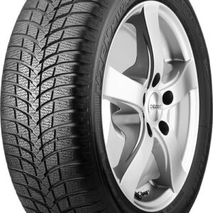 Kumho IZEN KW23 Banden 205/50 R15 86H
