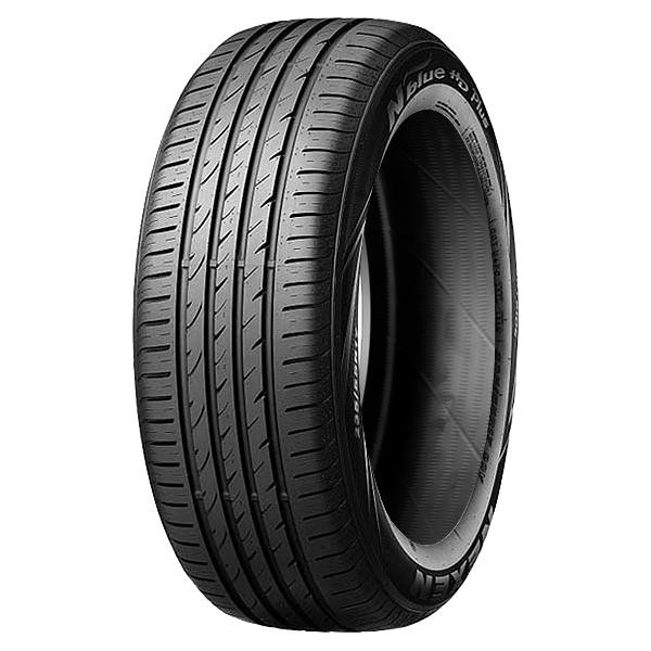 Nexen nblue hd plus Banden 205/50 R15 86V