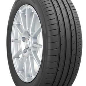 Toyo PROXES COMFORT Banden 195/60 R15 88H