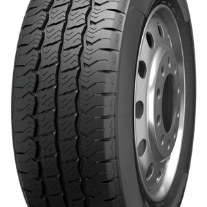 Rovelo RCM-836 Bestelwagenbanden 205/70 R15 106R