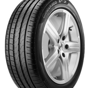 Pirelli Cinturato P7 Banden 205/50 R15 86Y