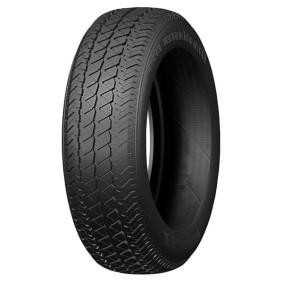 Evergreen ev516 dynamaster Bestelwagenbanden 215/70 R15 109R