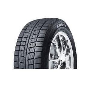 WESTLAKE SW618 Banden 215/70 R15 98T