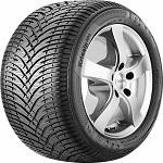Kleber LANDERXSPORT ATL33 Banden 195/60 R15 88V