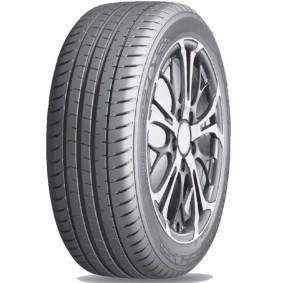 Doublestar dh03 maximum Banden 205/65 R15 94V