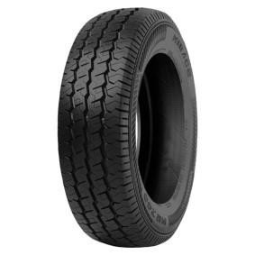 Mirage mr200 m+s Bestelwagenbanden 205/65 R15 100T