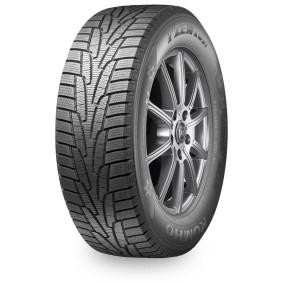Marshal I'ZEN KW31 Banden 205/65 R15 99R