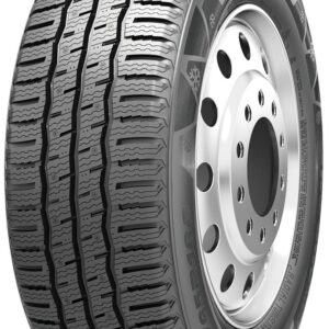 Sailun Endure WSL1 Bestelwagenbanden 195/70 R15 104R