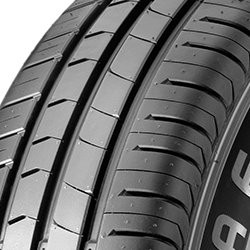 Rotalla Setula E-Race RH02 Banden 175/55 R15 77T