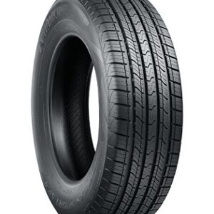 Banden 205/65 R15 99V XL"