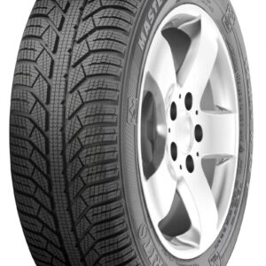 Semperit MASTER-GRIP 2 M+S Banden 205/65 R15 94T