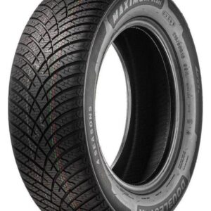 Doublestar DLA01 Banden 195/60 R15 88H