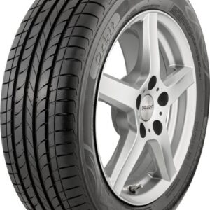 Star Performer Orbit Banden 185/55 R15 82V