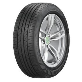 AUSTONE SP-802 Banden 195/60 R15 88H