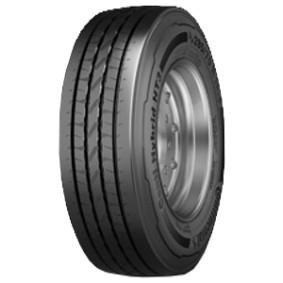 Continental WINTERCONTACT TS 870 Banden 205/65 R15 94T