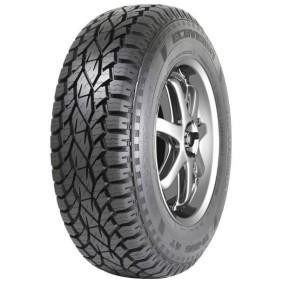 Ovation VI-286 AT Banden 215/75 R15 100S