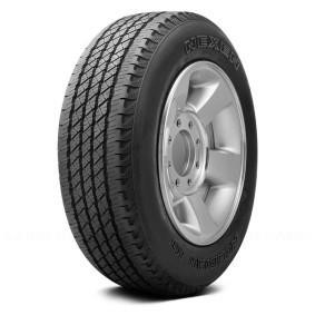 Nexen ROADIAN HT SUV Banden 215/75 R15 100S