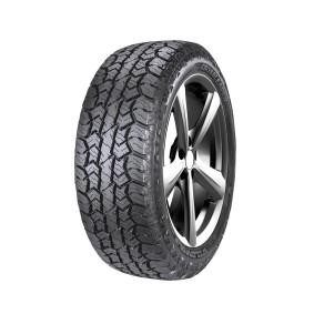 Doublestar DBS_W01 4x4 banden 215/75 R15 100Q