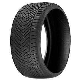 Riken all seasons Banden 185/55 R15 82H