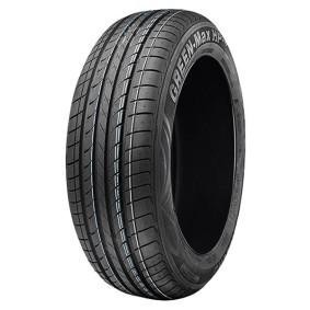 Linglong greenmax hp010 Banden 195/60 R15 88H