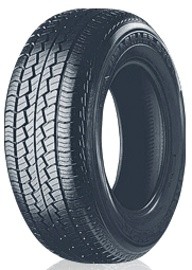 Toyo Tranpath A14 4x4 banden 215/70 R15 98S