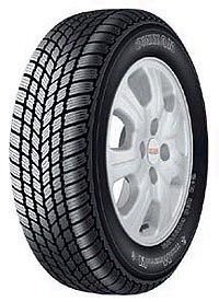 Maxxis MA-W1 Wintermaxx Banden 215/70 R15 98T