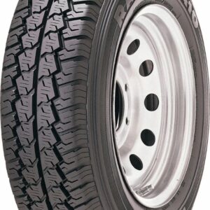 Hankook Radial RA10 Bestelwagenbanden 215/70 R15 109/107R