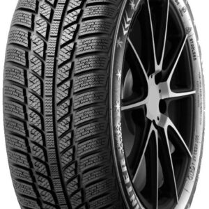 Evergreen EW62 Banden 175/65 R15 84H