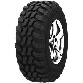 WESTLAKE SL366 4x4 banden 205/70 R15 104Q