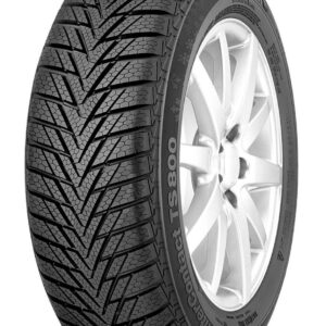 Continental CONTIWINTERCONTACT T Banden 175/55 R15 77T