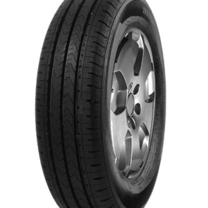 Minerva EMI Zero VAN Bestelwagenbanden 215/70 R15 109S