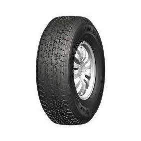 Kapsen RS27 Banden 205/70 R15 106T