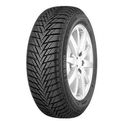 Continental TS800 Banden 175/55 R15 77T