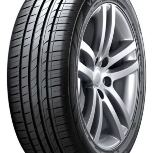 Banden 205/55 R15 92V XL"