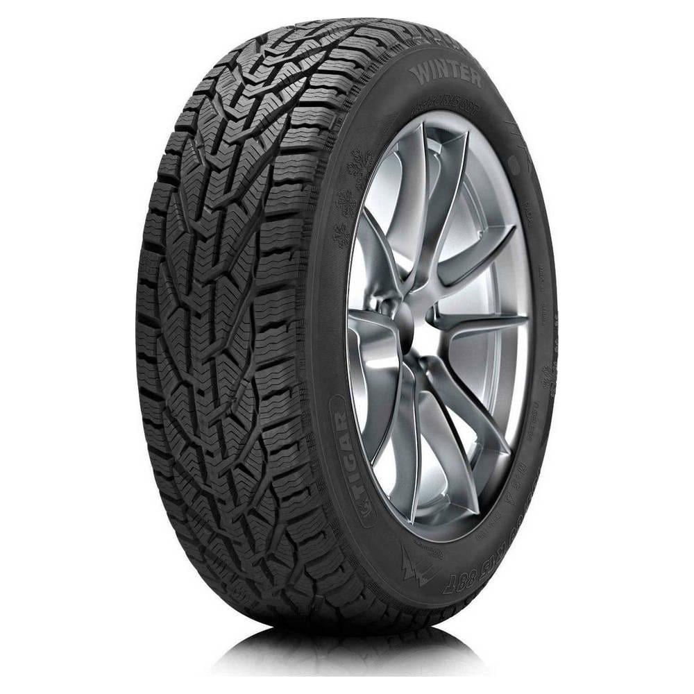 Banden 225/50 R17 98V XL"