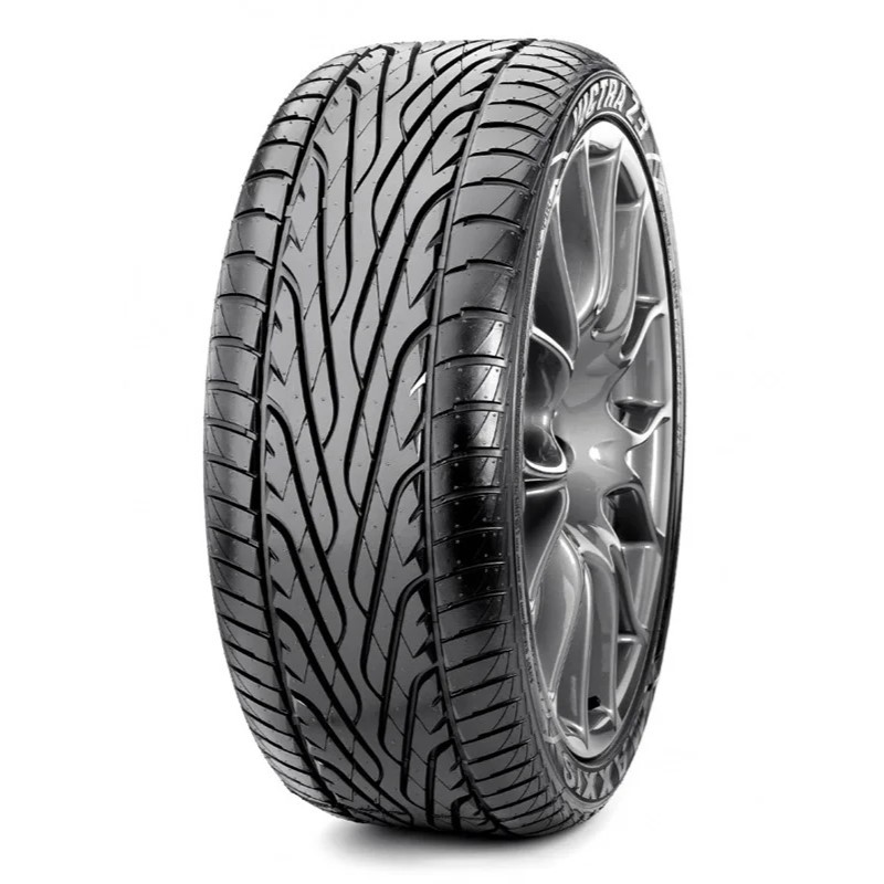 Maxxis Victra MA-Z3 Banden 205/55 R15 88V