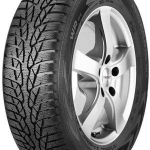 Banden 195/60 R15 92H XL"