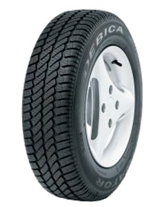 Debica Navigator 2 Banden 195/60 R15 88H