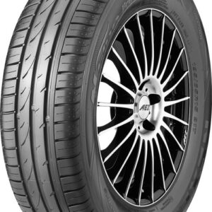 Nexen N Blue Premium Banden 185/60 R15 84T