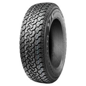 Linglong R620 Banden 235/70 R16 106T
