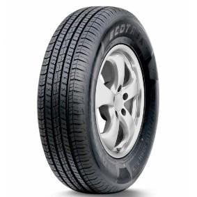 Infinity ECOTREK Banden 235/70 R16 106H